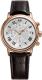 Raymond Weil 7737PC500659