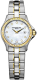 Raymond Weil 9460SGS97081