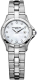 Raymond Weil 9460ST97081