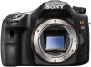 Sony SLTA65V
