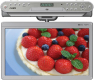 Coby KTFDVD1560SVR