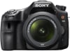 Sony SLTA65VK
