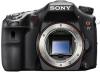 Sony SLTA77V