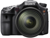 Sony SLTA77VQ