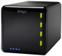 Drobo DR04DD14