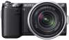 Sony NEX5NKB