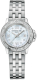 Raymond Weil 5399STS00995