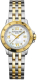 Raymond Weil 5399STP00995