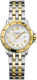Raymond Weil 5399STP00308