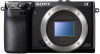 Sony NEX7B