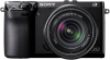 Sony NEX7KB