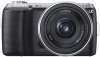Sony NEXC3AB