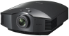 Sony VPLHW30ES