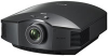 Sony VPLHW30ES