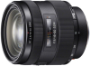 Sony SAL1650