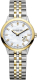 Raymond Weil 5670STP97091