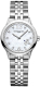 Raymond Weil 5670ST05985
