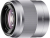 Sony SEL50F18