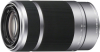 Sony SEL55210