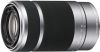 Sony SEL55210