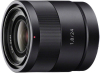 Sony SEL24F18Z