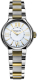 Raymond Weil 5932STP00907