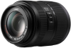 Panasonic HFS045200