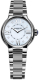 Raymond Weil 5932ST00995