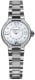 Raymond Weil 5927STS00995