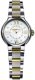 Raymond Weil 5927STP00995