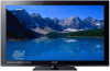 Sony KDL55BX520