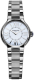 Raymond Weil 5927ST00907