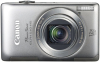 Canon ELPH510HSSIL