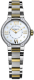 Raymond Weil 5927SPS00995