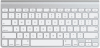 Apple MC184LLB