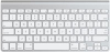 Apple MC184LLB