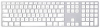 Apple MB110LLB