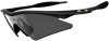 Oakley 09101