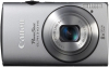 Canon ELPH310HSSIL