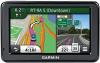 Garmin 0100100130