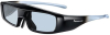Panasonic TYEW3D3MU