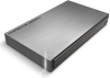 Lacie 302000