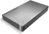 Lacie 302000