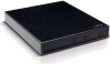 Lacie 301910
