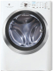 Electrolux EIFLS60WH