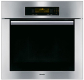 Miele H4884BPSS