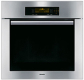 Miele H4884BPSS