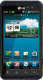 AT&T Wireless THRILL