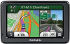 Garmin 0100100201