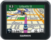 Garmin 0100098901
